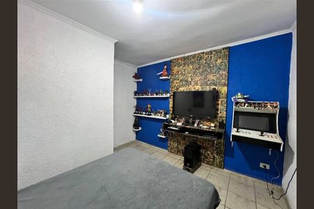 22_photo/94ce1d0925.74dbc9aa7d3e0758-ATLAS-ea7fe855-391e-4416-b2a0-3879d3cd5bd6.jpg de casa à venda com 3 quartos, 112m² em Canto do Forte, Praia Grande