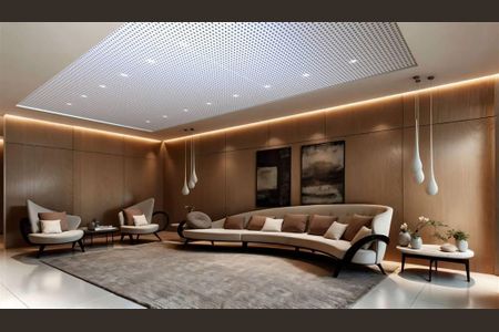 17_photo/94ce1d0925.d4e5313faf1930a9-ATLAS-0e89f3af-ab42-4e20-8a22-4d355d661276.jpg de apartamento à venda com 3 quartos, 135m² em Canto do Forte, Praia Grande