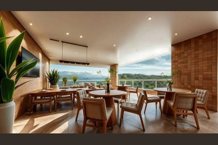 11_photo/94ce1d0925.d4e5313faf1930a9-ATLAS-32e7ac80-7b96-4ef7-ba53-24b6ab248d8a.jpg de apartamento à venda com 3 quartos, 135m² em Canto do Forte, Praia Grande