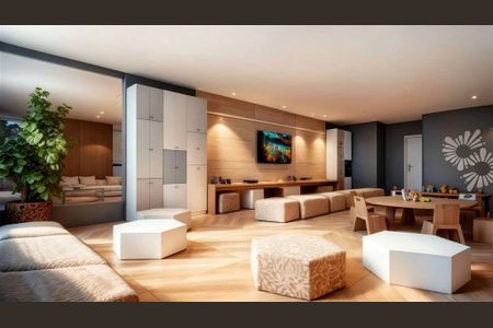 19_photo/94ce1d0925.d4e5313faf1930a9-ATLAS-50bc381b-a18c-4f5f-bcf5-67fd1d5583c1.jpg de apartamento à venda com 3 quartos, 135m² em Canto do Forte, Praia Grande