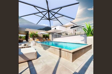 22_photo/94ce1d0925.d4e5313faf1930a9-ATLAS-582903e3-71f7-4e05-a16a-0a1fbbe09379.jpg de apartamento à venda com 3 quartos, 135m² em Canto do Forte, Praia Grande