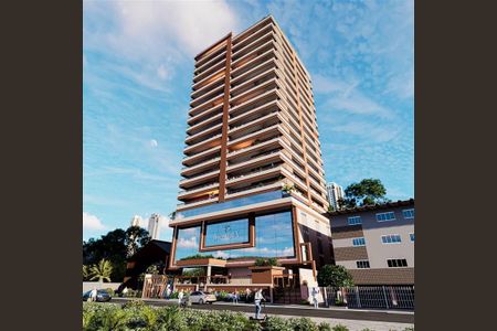 6_photo/94ce1d0925.d4e5313faf1930a9-ATLAS-5ffa52fa-3083-429b-9fa4-5edb8cba42c4.jpg de apartamento à venda com 3 quartos, 135m² em Canto do Forte, Praia Grande