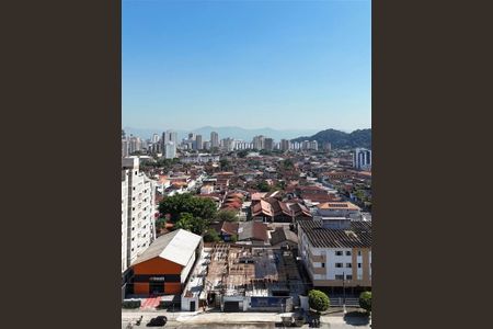 7_photo/94ce1d0925.d4e5313faf1930a9-ATLAS-bef4e95a-e72f-4d70-8853-80105e357831.jpg de apartamento à venda com 3 quartos, 135m² em Canto do Forte, Praia Grande