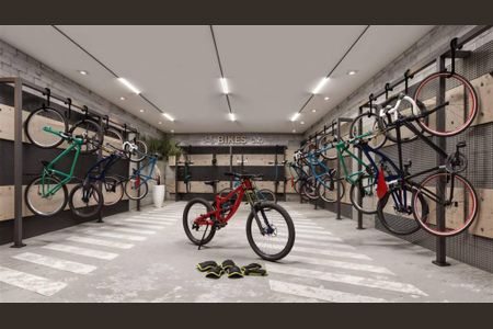 9_photo/94ce1d0925.d4e5313faf1930a9-ATLAS-d124a940-6c38-45fb-850e-40083bc1aa5d.jpg de apartamento à venda com 3 quartos, 135m² em Canto do Forte, Praia Grande