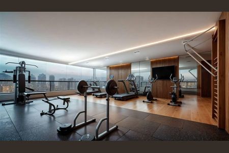 15_photo/94ce1d0925.d4e5313faf1930a9-ATLAS-d205a898-fdcb-4671-befe-49b3d658f9e7.jpg de apartamento à venda com 3 quartos, 135m² em Canto do Forte, Praia Grande