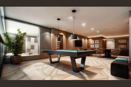 18_photo/94ce1d0925.d4e5313faf1930a9-ATLAS-e1a43b53-2e8c-47bd-bfbd-4f11bc58dd97.jpg de apartamento à venda com 3 quartos, 135m² em Canto do Forte, Praia Grande