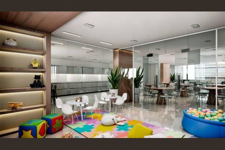 14_photo/94ce1d0925.d4e5313faf1930a9-ATLAS-e433a3c3-2071-4e72-8621-adfcc7ec154c.jpg de apartamento à venda com 3 quartos, 135m² em Canto do Forte, Praia Grande