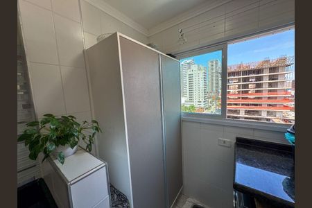 9_photo/94ce1d0925.e5cf602799123622-ATLAS-bfa0f800-0f05-487a-ac6f-eeca5b04d3fa.jpg de apartamento à venda com 2 quartos, 67m² em Canto do Forte, Praia Grande