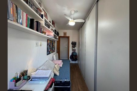 10_photo/94ce1d0925.e5cf602799123622-ATLAS-c856f9fa-9cfa-43a3-bf48-75613b925bd5.jpg de apartamento à venda com 2 quartos, 67m² em Canto do Forte, Praia Grande