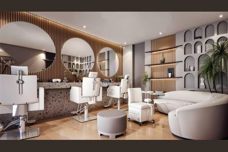 6_photo/94ce1d0925.efe6c548363c53c0-ATLAS-9cca85d5-e694-43ef-92f2-9f9fcd3258db.jpg de apartamento à venda com 3 quartos, 135m² em Canto do Forte, Praia Grande