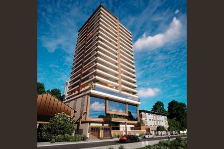 2_photo/94ce1d0925.efe6c548363c53c0-ATLAS-fb058d38-ecce-4821-bcfe-a6bedba12db1.jpg de apartamento à venda com 3 quartos, 135m² em Canto do Forte, Praia Grande