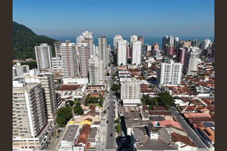 1_photo/94ce1d0925.fbefe0fd7f9df736-ATLAS-3a9096d3-d4d5-4fa5-88f0-4e0ce2e8ace3.jpg de apartamento à venda com 3 quartos, 128m² em Canto do Forte, Praia Grande