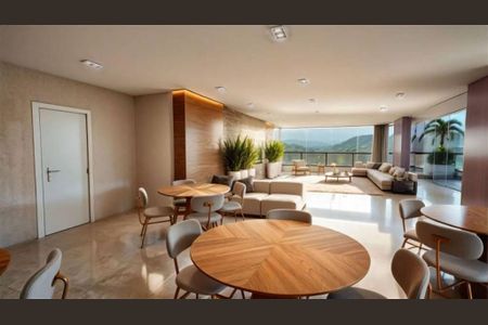 2_photo/94ce1d0925.fbefe0fd7f9df736-ATLAS-488906f4-9f4a-4a83-81f5-e7283eac789c.jpg de apartamento à venda com 3 quartos, 128m² em Canto do Forte, Praia Grande