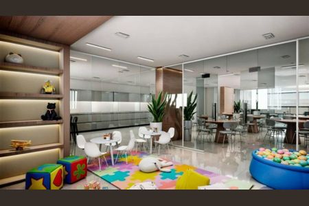 3_photo/94ce1d0925.fbefe0fd7f9df736-ATLAS-69a976ca-03ef-4775-9c01-dbc46c75cc8b.jpg de apartamento à venda com 3 quartos, 128m² em Canto do Forte, Praia Grande