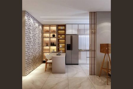 11_photo/94ce1d0925.fbefe0fd7f9df736-ATLAS-8ae35b0b-bb5f-41c7-9f05-8a1e91a33424.jpg de apartamento à venda com 3 quartos, 128m² em Canto do Forte, Praia Grande