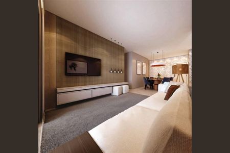 22_photo/94ce1d0925.fbefe0fd7f9df736-ATLAS-e8d847a9-19f9-4850-8e3b-9bfc6d49cebc.jpg de apartamento à venda com 3 quartos, 128m² em Canto do Forte, Praia Grande