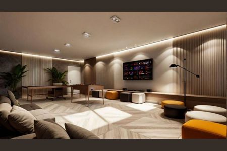 21_photo/94ce1d0925.fbefe0fd7f9df736-ATLAS-fb2f94fb-28af-4b5d-a2ce-12841fda166f.jpg de apartamento à venda com 3 quartos, 128m² em Canto do Forte, Praia Grande