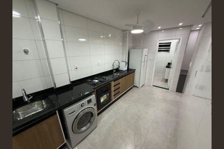 10_photo/94ce1d0929.5d1d6780e0822bc3-ATLAS-09d478a6-6809-44fc-8515-cfedf1ef7931.jpg de apartamento à venda com 1 quarto, 40m² em Canto do Forte, Praia Grande