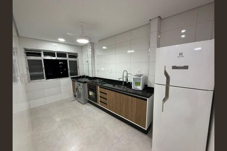 11_photo/94ce1d0929.5d1d6780e0822bc3-ATLAS-112079dd-b92e-4004-9fae-28f17fbcd861.jpg de apartamento à venda com 1 quarto, 40m² em Canto do Forte, Praia Grande