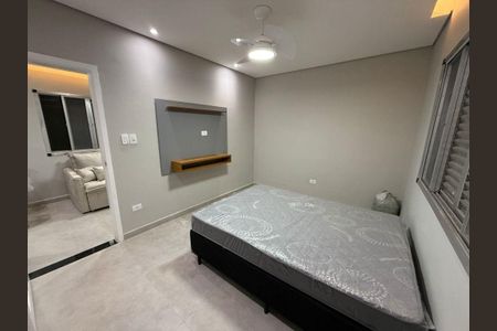 6_photo/94ce1d0929.5d1d6780e0822bc3-ATLAS-2b2292ee-cb8d-41f4-bb4e-7ee33887e51f.jpg de apartamento à venda com 1 quarto, 40m² em Canto do Forte, Praia Grande