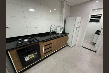 9_photo/94ce1d0929.5d1d6780e0822bc3-ATLAS-38eeeacc-5d70-4fd6-b18e-e1980e90baf0.jpg de apartamento à venda com 1 quarto, 40m² em Canto do Forte, Praia Grande