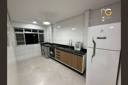 10_photo/94ce1d0929.5d1d6780e0822bc3-ATLAS-559b5e36-36b7-480b-9f75-c76fe0f241ec.jpg de apartamento à venda com 1 quarto, 35m² em Canto do Forte, Praia Grande