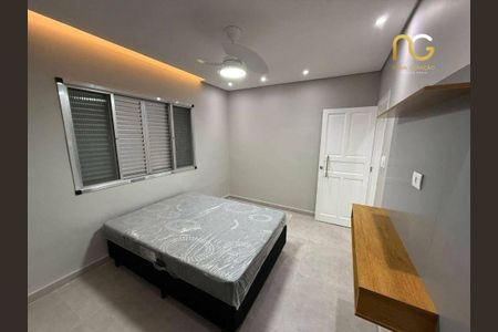 9_photo/94ce1d0929.5d1d6780e0822bc3-ATLAS-60123cb2-75f0-4d36-913b-7b1e0d4ea10a.jpg de apartamento à venda com 1 quarto, 35m² em Canto do Forte, Praia Grande