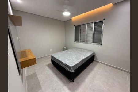 4_photo/94ce1d0929.5d1d6780e0822bc3-ATLAS-a15278f2-b1fb-49eb-a52c-e0ba507dcc16.jpg de apartamento à venda com 1 quarto, 40m² em Canto do Forte, Praia Grande