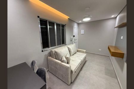 8_photo/94ce1d0929.5d1d6780e0822bc3-ATLAS-b0b69cb7-28f6-4575-b5a0-14b152eb5209.jpg de apartamento à venda com 1 quarto, 40m² em Canto do Forte, Praia Grande