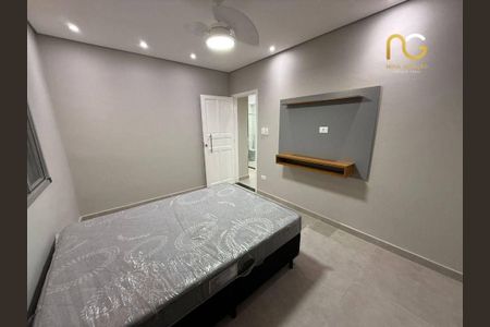 10_photo/94ce1d0929.5d1d6780e0822bc3-ATLAS-dcff9beb-4534-4bbd-9f27-c9719d5d89b2.jpg de apartamento à venda com 1 quarto, 35m² em Canto do Forte, Praia Grande