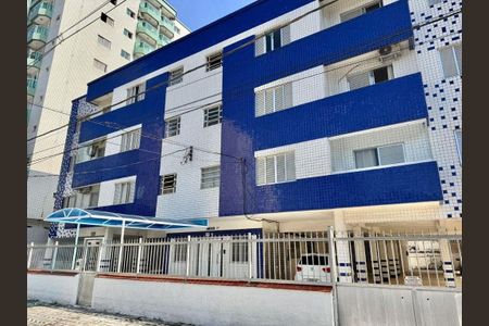 3_photo/94ce1d0929.5d1d6780e0822bc3-ATLAS-ed1ba113-74cf-49fe-bfcc-6926f0b9dc9c.jpg de apartamento à venda com 1 quarto, 40m² em Canto do Forte, Praia Grande