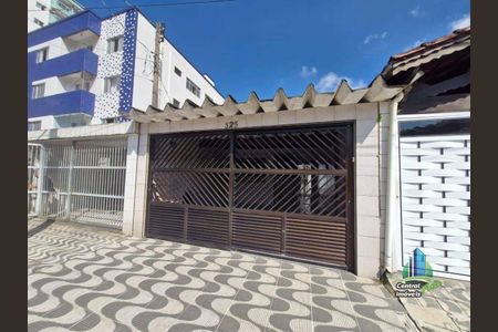 4_photo/94ce1d0929.759271f3823ae2bd-ATLAS-07b8e98a-c33b-46e9-a9e9-d31a4c0f85fe.jpg de casa para alugar com 2 quartos, 81m² em Canto do Forte, Praia Grande