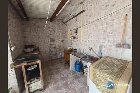 3_photo/94ce1d0929.759271f3823ae2bd-ATLAS-1b936e8b-0522-4cdf-9659-5e94fd5d9dbb.jpg de casa para alugar com 2 quartos, 90m² em Canto do Forte, Praia Grande