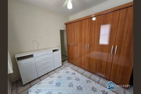 4_photo/94ce1d0929.759271f3823ae2bd-ATLAS-1fefe1bc-cbad-4b08-80eb-426bbcc573d6.jpg de casa para alugar com 2 quartos, 90m² em Canto do Forte, Praia Grande