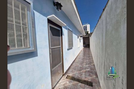 11_photo/94ce1d0929.759271f3823ae2bd-ATLAS-222f07cc-71c4-4324-a8aa-e0ad47d67cab.jpg de casa para alugar com 2 quartos, 81m² em Canto do Forte, Praia Grande