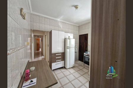 2_photo/94ce1d0929.759271f3823ae2bd-ATLAS-2d188477-c2e2-4ea7-980e-0a0eba943fe3.jpg de casa para alugar com 2 quartos, 81m² em Canto do Forte, Praia Grande