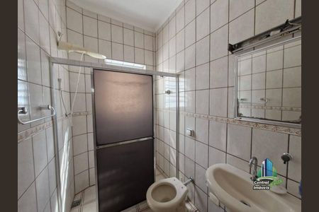 12_photo/94ce1d0929.759271f3823ae2bd-ATLAS-2d880465-7c5e-4a9c-87db-5b0909fab7d3.jpg de casa para alugar com 2 quartos, 81m² em Canto do Forte, Praia Grande