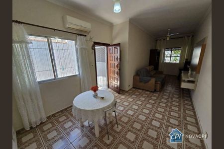 6_photo/94ce1d0929.759271f3823ae2bd-ATLAS-2fd01d43-4108-4d1e-9092-9298277ceff4.jpg de casa para alugar com 2 quartos, 90m² em Canto do Forte, Praia Grande