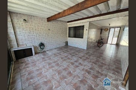 7_photo/94ce1d0929.759271f3823ae2bd-ATLAS-3e7060c9-296f-4e82-98c8-dd8cb71bd67f.jpg de casa para alugar com 2 quartos, 90m² em Canto do Forte, Praia Grande