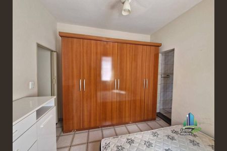 5_photo/94ce1d0929.759271f3823ae2bd-ATLAS-5ad56ed3-5f61-471e-a9dd-cccce46e1e7a.jpg de casa para alugar com 2 quartos, 81m² em Canto do Forte, Praia Grande