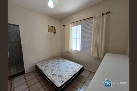 10_photo/94ce1d0929.759271f3823ae2bd-ATLAS-73b6a59f-8aa2-42e9-8a73-cde6bfa66ac2.jpg de casa para alugar com 2 quartos, 90m² em Canto do Forte, Praia Grande