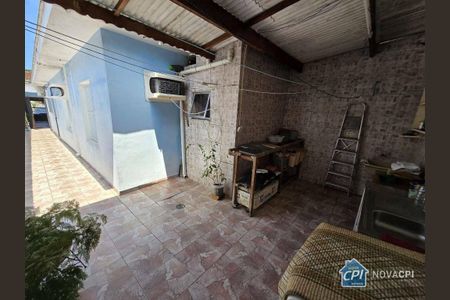 11_photo/94ce1d0929.759271f3823ae2bd-ATLAS-74c9d55f-e6b0-48ff-a4e8-f6777c3ae964.jpg de casa para alugar com 2 quartos, 90m² em Canto do Forte, Praia Grande