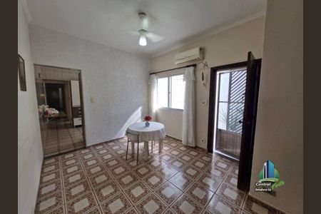 6_photo/94ce1d0929.759271f3823ae2bd-ATLAS-781f8fe4-bf4d-4040-897b-30bcbbfda14f.jpg de casa para alugar com 2 quartos, 81m² em Canto do Forte, Praia Grande