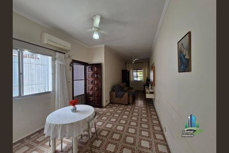 11_photo/94ce1d0929.759271f3823ae2bd-ATLAS-86ca7021-fa49-44de-b5c5-eb2cd5cd7624.jpg de casa para alugar com 2 quartos, 81m² em Canto do Forte, Praia Grande