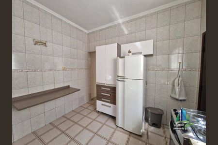 4_photo/94ce1d0929.759271f3823ae2bd-ATLAS-9a0794d5-a29c-445d-aa63-8a00336d2e1d.jpg de casa para alugar com 2 quartos, 81m² em Canto do Forte, Praia Grande