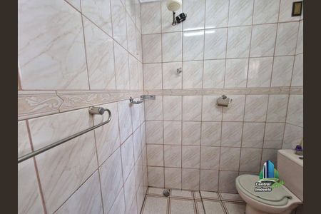 7_photo/94ce1d0929.759271f3823ae2bd-ATLAS-ab6b8be7-3189-4e1b-853e-fb794ca5b16b.jpg de casa para alugar com 2 quartos, 81m² em Canto do Forte, Praia Grande