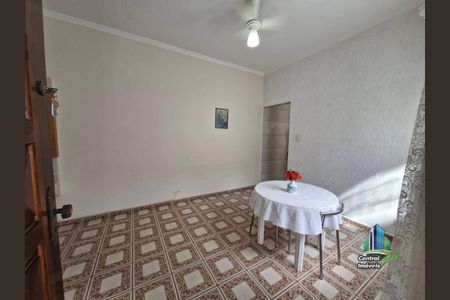 4_photo/94ce1d0929.759271f3823ae2bd-ATLAS-b8a771d7-e099-47d6-a6db-b96c89b5df2f.jpg de casa para alugar com 2 quartos, 81m² em Canto do Forte, Praia Grande