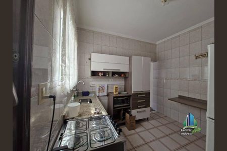 2_photo/94ce1d0929.759271f3823ae2bd-ATLAS-e9f5b3bd-68d8-4b88-b49c-896f6b4b02ad.jpg de casa para alugar com 2 quartos, 81m² em Canto do Forte, Praia Grande
