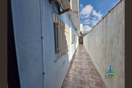 8_photo/94ce1d0929.759271f3823ae2bd-ATLAS-ff2a4ffd-d990-42aa-bffb-4df9f01da4f2.jpg de casa para alugar com 2 quartos, 81m² em Canto do Forte, Praia Grande