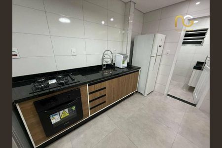 2_photo/94ce1d0929.94603686d4321429-ATLAS-5d61bc37-b059-4e46-9531-e70c31803f80.jpg de apartamento à venda com 1 quarto, 35m² em Canto do Forte, Praia Grande